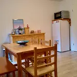 Appartement Grand à L'orée Du Bois En Chartreuse Saint-Pierre-de-Chartreuse